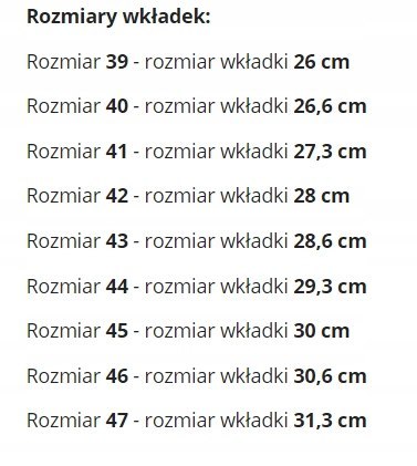 BUTY OCHRONNE ROBOCZE ELTEN MAVERICK ESD S3 ROZ. 45