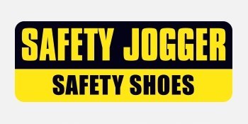 BUTY OCHRONNE ROBOCZE SAFETY JOGGER BESTBOY S3 ROZ. 48