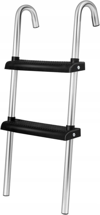 DRABINKA DRABINA DO TRAMPOLINY 305CM ULTRASPORT