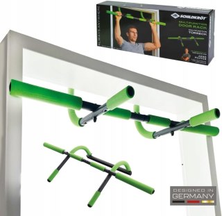 DRĄŻEK DO PODCIĄGANIA POMPEK DIPÓW BRZUSZKÓW SCHILDKROT ZIELONY