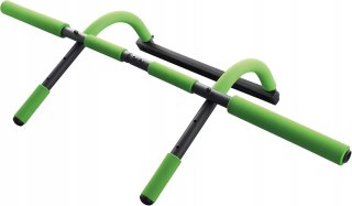 DRĄŻEK DO PODCIĄGANIA POMPEK DIPÓW BRZUSZKÓW SCHILDKROT ZIELONY