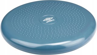 DYSK PODUSZKA SENSOMOTORYCZNA DWUSTRONNA BALANSOWA 33CM UMBRO