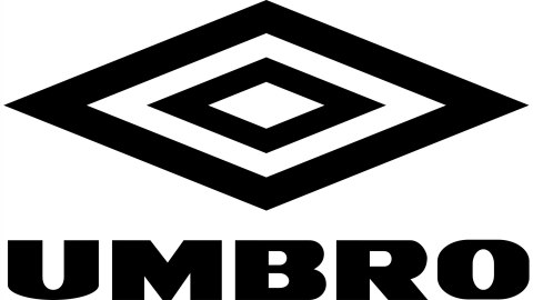 DYSK PODUSZKA SENSOMOTORYCZNA DWUSTRONNA BALANSOWA 33CM UMBRO