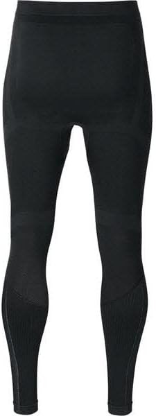 DZIECIĘCE LEGGINSY SPORTOWE JAKO LONG TIGHT COMFORT 2.0 R. S