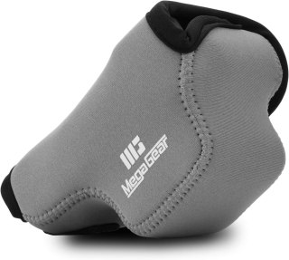 ETUI NEOPRENOWE NA APARAT LEICA D-LUX 7 ULTRA LIGHT MEGAGEAR MG1580