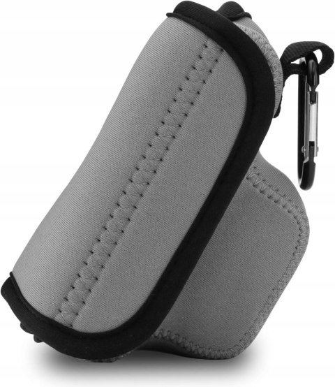 ETUI NEOPRENOWE NA APARAT LEICA D-LUX 7 ULTRA LIGHT MEGAGEAR MG1580