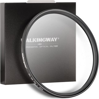 FILTR DYFUZYJNY WALKING WAY ULTRA SLIM SOFT FILTER 46MM