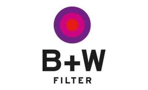 FILTR FOTOGRAFICZNY ŻÓŁTY B+W 022 YELLOW 39MM MRC