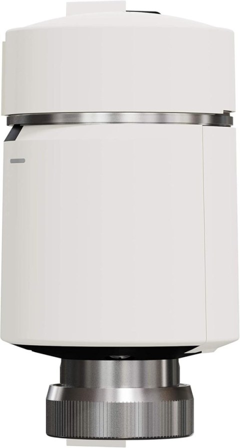 GŁOWICE TERMOSTATYCZNE WLAN WISER SCHNEIDER ELECTRIC CCTFR6906