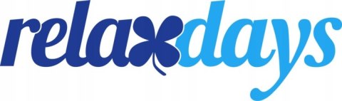 GRA W KOSZYKÓWKĘ ZABAWNY GADŻET IMPREZOWY KIELISZKI RELAXDAYS