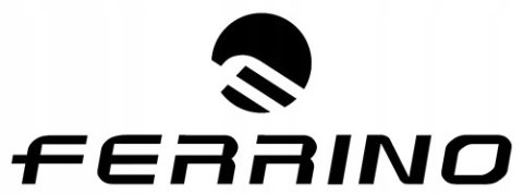 KRZESŁO OGRODOWE SKŁADANE TURYSTYCZNE FOTEL FERRINO SLIM BEŻOWE