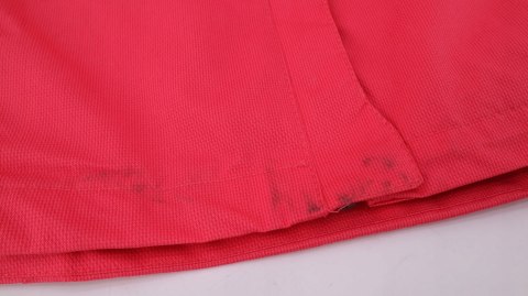 KURTKA DAMSKA NARCIARSKA KILLTEC KOS 133 WMN JCKT R. 48 RÓŻOWA