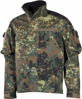 KURTKA MĘSKA KOMMANDO BOJOWA MFH BW MORO ROZ. S