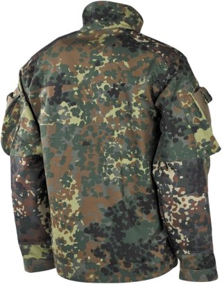 KURTKA MĘSKA KOMMANDO BOJOWA MFH BW MORO ROZ. S