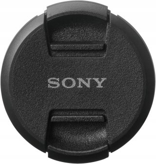 OSŁONA NA OBIEKTYW DEKIELEK ZAŚLEPKA SONY ALC-F62S 62MM ORYGINAŁ