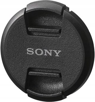 OSŁONA NA OBIEKTYW DEKIELEK ZAŚLEPKA SONY ALC-F62S 62MM ORYGINAŁ