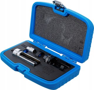 ŚCIĄGACZ DO WYTRYSKIWACZY DO SILNIKÓW CDI BGS 8244