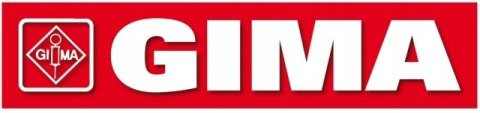 STETOSKOP INTERNISTYCZNY DUAL JOTARAP GIMA 32581