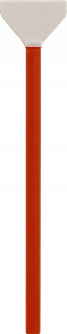 SZPATUŁKI DO CZYSZCZENIA MATRYCY OBIEKTYWU APARATU ROLLEI 12 SZTUK