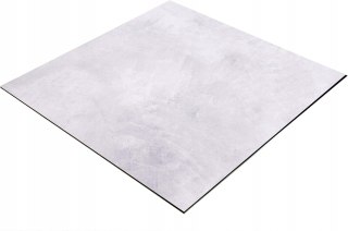 TŁO FOTOGRAFICZNE DO FOTOGRAFII PRODUKTOWEJ BRESSER 60x60CM LIGHT GREY