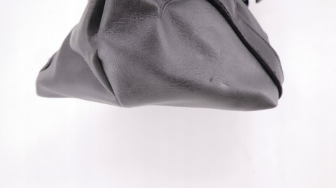 TORBA PODRÓŻNA SPORTOWA NA SIŁOWNIĘ SKÓRZANA PAHAJIM WODOODPORNA