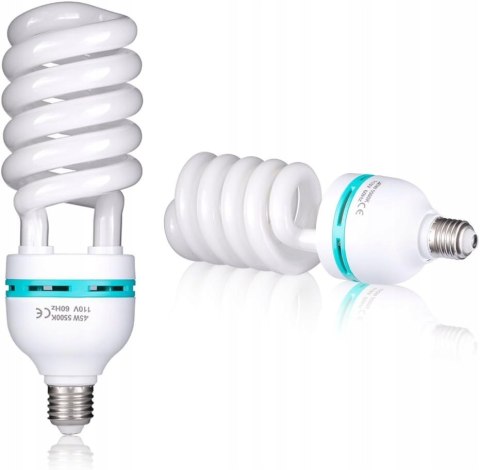 ZESTAW STUDYJNY FOTOGRAFICZNY STATYWY PARASOLKI ŻARÓWKI NEEWER