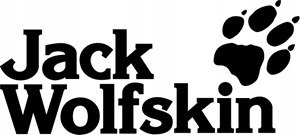 BEZRĘKAWNIK POLAROWY KAMIZELKA DAMSKA JACK WOLFSKIN HIGH CURL LONG VEST