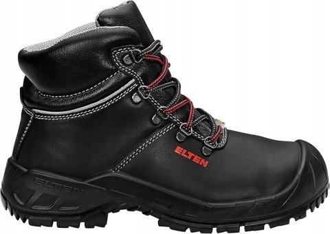 BUTY OCHRONNE ROBOCZE ELTEN RENZO XXW MID ESD S3 R. 38