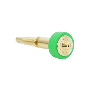 DYSZA E3D RAPIDCHANGE REVO STANDARD 0,80MM