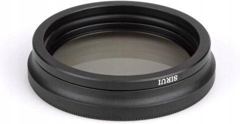 FILTR POLARYZACYJNY SIRUI 18-WA2-CPL DO OBIEKTYWU 18-WA2 VD-01