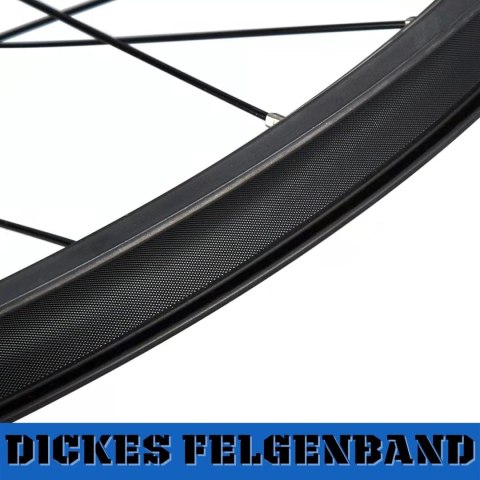 KOŁO ROWEROWE TYLNE MTB CORKI XC-27,5 27,5"