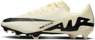 KORKI PIŁKARSKIE TRENINGOWE NIKE ZOOM MERCURIAL VAPOR ACADEMY FG/MG R. 42