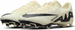 KORKI PIŁKARSKIE TRENINGOWE NIKE ZOOM MERCURIAL VAPOR ACADEMY FG/MG R. 42