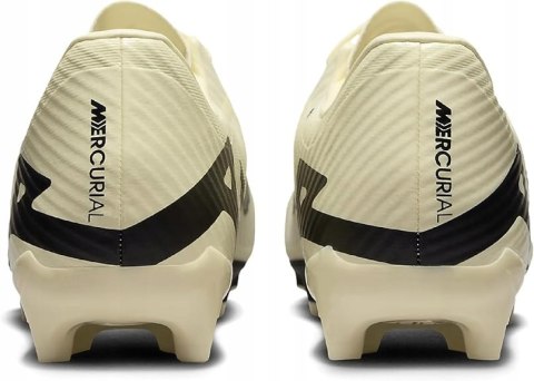 KORKI PIŁKARSKIE TRENINGOWE NIKE ZOOM MERCURIAL VAPOR ACADEMY FG/MG R. 42