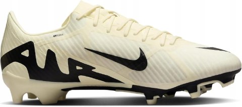 KORKI PIŁKARSKIE TRENINGOWE NIKE ZOOM MERCURIAL VAPOR ACADEMY FG/MG R. 42