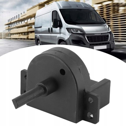 POTENCJOMETR NAWIEWU NADMUCHU PEUGEOT DUCATO CITROEN 77367027
