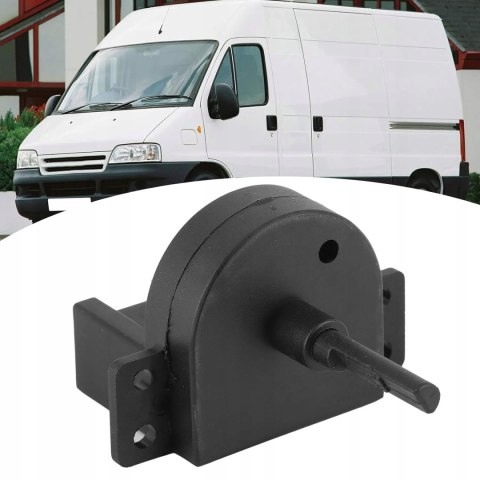 POTENCJOMETR NAWIEWU NADMUCHU PEUGEOT DUCATO CITROEN 77367027