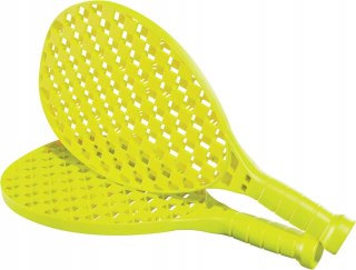 RAKIETY RAKIETKI DO GRY W SWINGBALL SURFACE PRO 2 SZTUKI