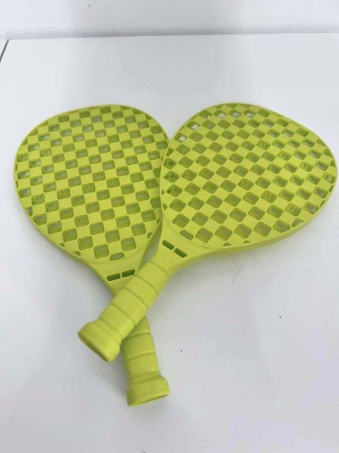 RAKIETY RAKIETKI DO GRY W SWINGBALL SURFACE PRO 2 SZTUKI
