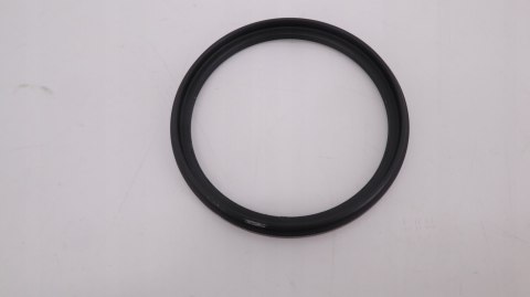 REDUKCJA FILTROWA ADAPTER PIERŚCIENIOWY FILTRA STEP DOWN 62-55MM