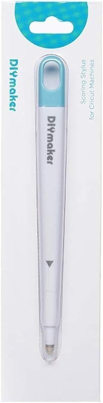RYSIK DO BIGOWANIA DO CRICUT MAKER 3/MAKER/CRICUT EXPLORE 3/AIR 2/AIR
