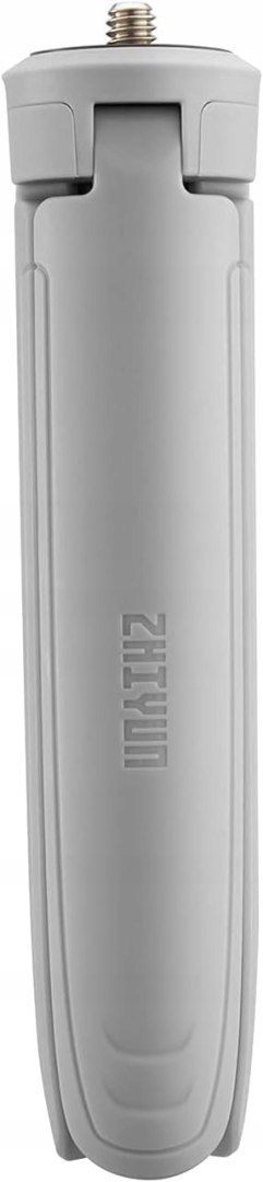 STABILIZATOR RĘCZNY GIMBAL DO TELEFONU ZHIYUN SMOOTH Q3 3-OSIOWY