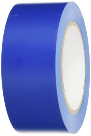 TAŚMA BEZPIECZEŃSTWA DO ZNAKOWANIA OSTRZEGAWCZA BONUS EUROTECH 33M