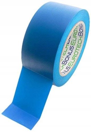 TAŚMA BEZPIECZEŃSTWA DO ZNAKOWANIA OSTRZEGAWCZA BONUS EUROTECH 33M