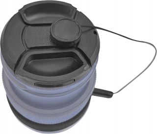 2x OSŁONA DEKIELEK ZAŚLEPKA NA OBIEKTYW 82MM NIKON NIKKOR Z 24-70MM f/2.8 S