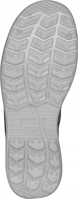 BUTY ROBOCZE OCHRONNE ELTEN SENSATION UP LOW ESD S3 R. 38