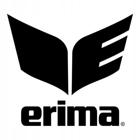 ERIMA LEGGINSY PODSPODENKI GETRY DŁUGIE SPORTOWE ROZ. 140