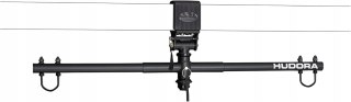 HUŚTAWKA VARIO ZAWIESZENIE ROTACYJNE HUDORA 64033