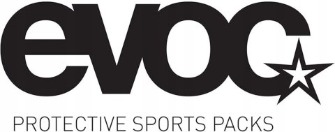 KAMIZELKA OCHRONNA ROWEROWA OCHRANIACZ PLECÓW EVOC PROTECTOR VEST PRO R. L