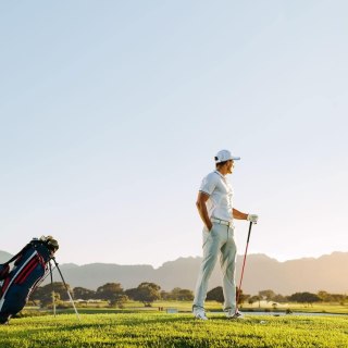 KOŁECZKI DO GOLFA LIGNUM TEE 2 3/4" 72MM 10 SZTUK